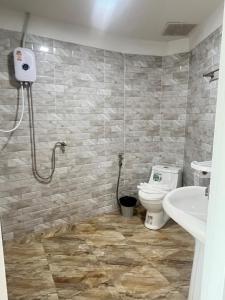 Lucky 9 Airport Hotel Phuket