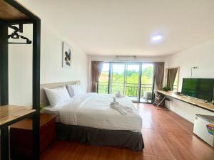 Lucky 9 Airport Hotel Phuket