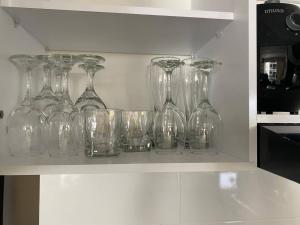 Exclusive oasis , Beach, pool and high comfort