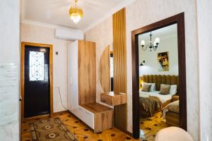 Comfortable Apartments in Old Kutaisi