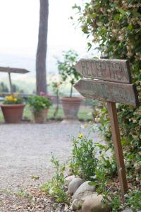 Fattoria Poggio Capponi