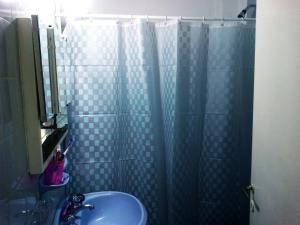 Departamento 2 ambientes PB a metros del mar