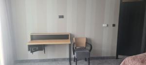 Czarna Perła Apartamenty Czarna Góra 404