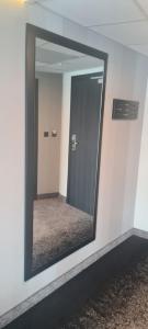 Czarna Perła Apartamenty Czarna Góra 404