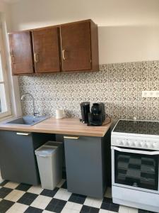 Maison avec jardin à Sully Sur Loire