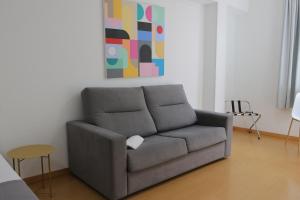 Hotel Las Palmas Urban Center