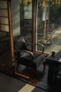 野荘 刂 -Yasou Ritto-