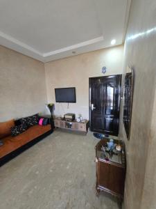 Les perle de tamaris