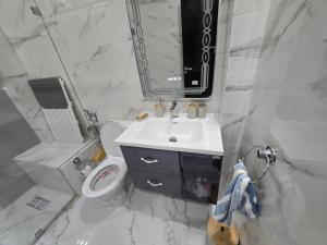 Les perle de tamaris