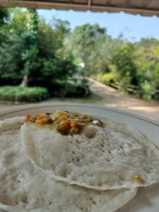 Pepper Glen Powathu Kerala Homestay