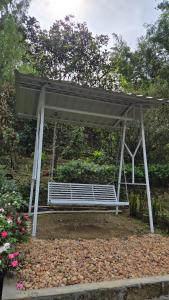 Pepper Glen Powathu Kerala Homestay