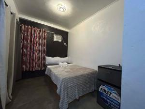 Deans Homestay Siargao