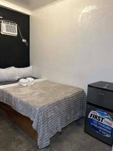 Deans Homestay Siargao