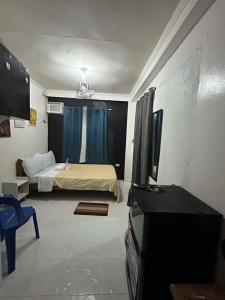 Deans Homestay Siargao