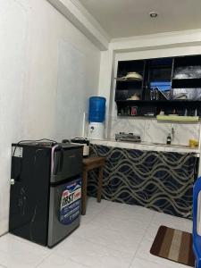 Deans Homestay Siargao