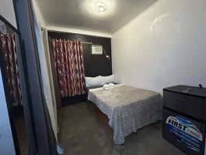 Deans Homestay Siargao