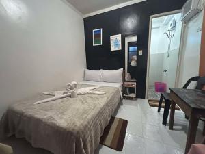 Deans Homestay Siargao