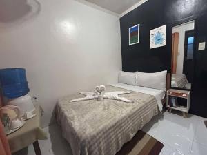 Deans Homestay Siargao