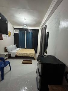 Deans Homestay Siargao