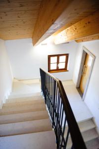 Ca dei Boieti casa vacanze