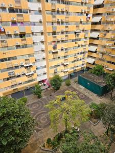 P-Phen popular condo