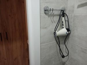 Апартаменти,площа соборна14