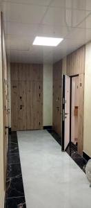 Апартаменти