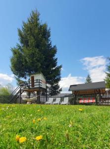 Casa Viorica -Botoș