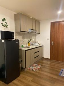 Kaias Wander Staycation -Megatowers