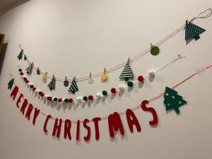 Kaias Wander Staycation -Megatowers