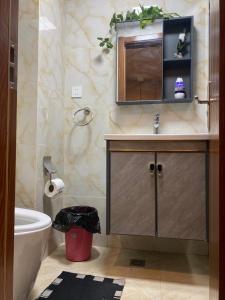 Kaias Wander Staycation -Megatowers