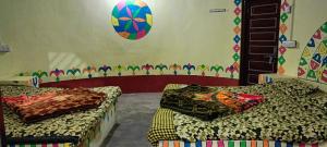 White Desert Home Stay