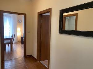 Cedar Lodge Apartament - Gondola