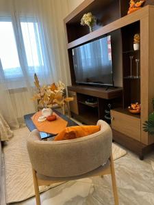 Apartment Constantine