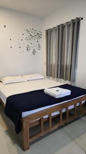 Pepper Glen Powathu Kerala Homestay