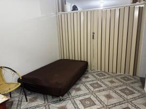 Kit Praia Grande Prédio Frente Mar Guilhermina