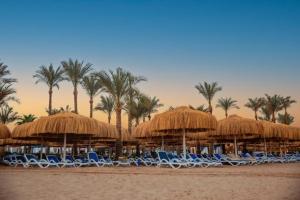 Maritim Jolie Ville Resort & Casino