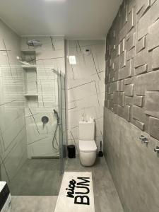 Montana Easy Stay Center