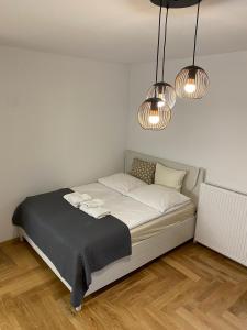 Montana Easy Stay Center