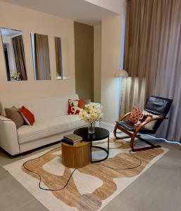 Vista Deluxe Craiova