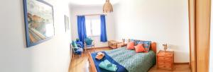 Ocean Villa Ericeira, by Center & 360 views