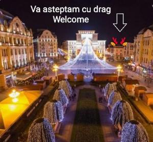 CityCore - Best choice&price