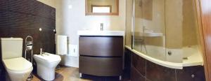 Ocean Villa Ericeira, by Center & 360 views