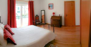 Ocean Villa Ericeira, by Center & 360 views