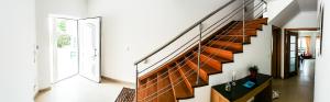 Ocean Villa Ericeira, by Center & 360 views