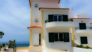 Ocean Villa Ericeira, by Center & 360 views