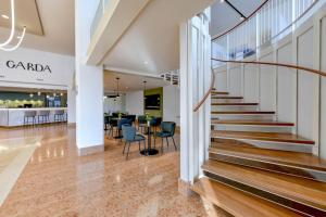 Best Western Hotel Garda