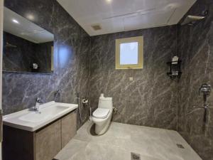 برج كابانا للوحدات السكنية