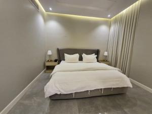 برج كابانا للوحدات السكنية