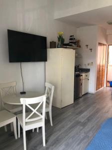 Cadaques caribe bayahibe